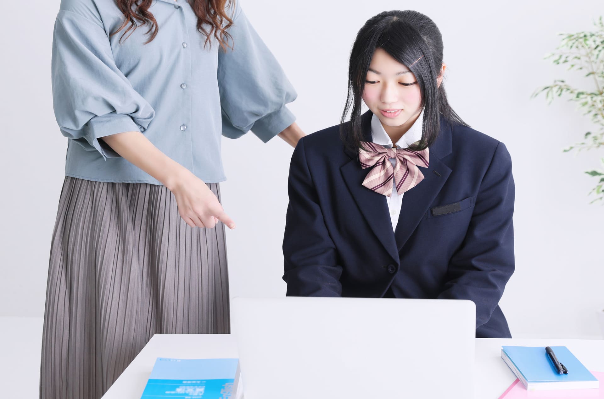 AdobeStock_477687020 (1)