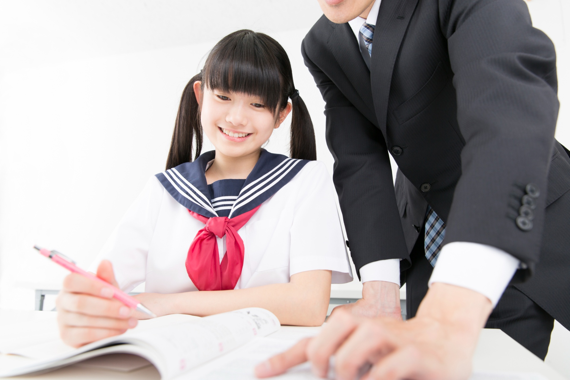 AdobeStock_128269003