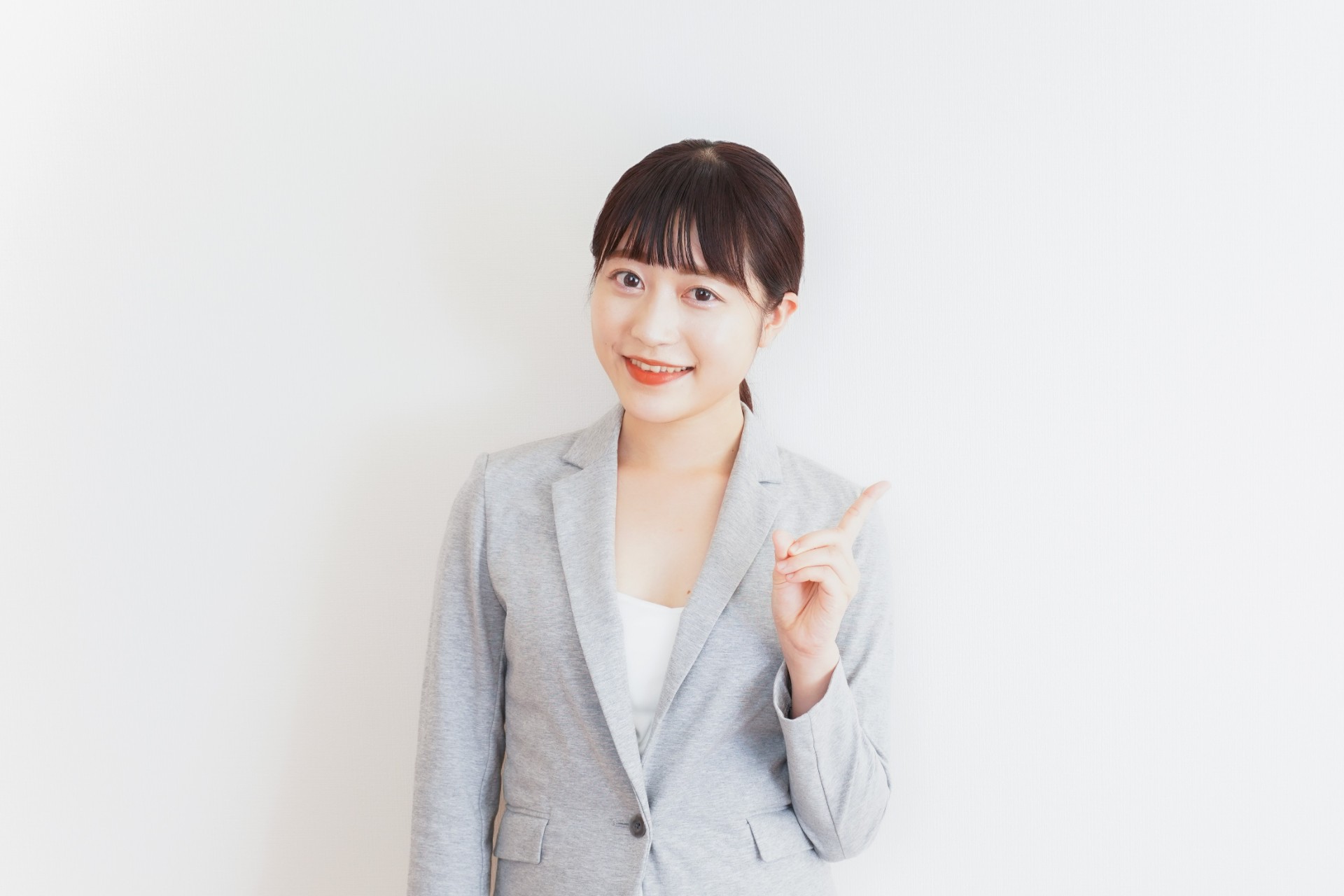 AdobeStock_442043319