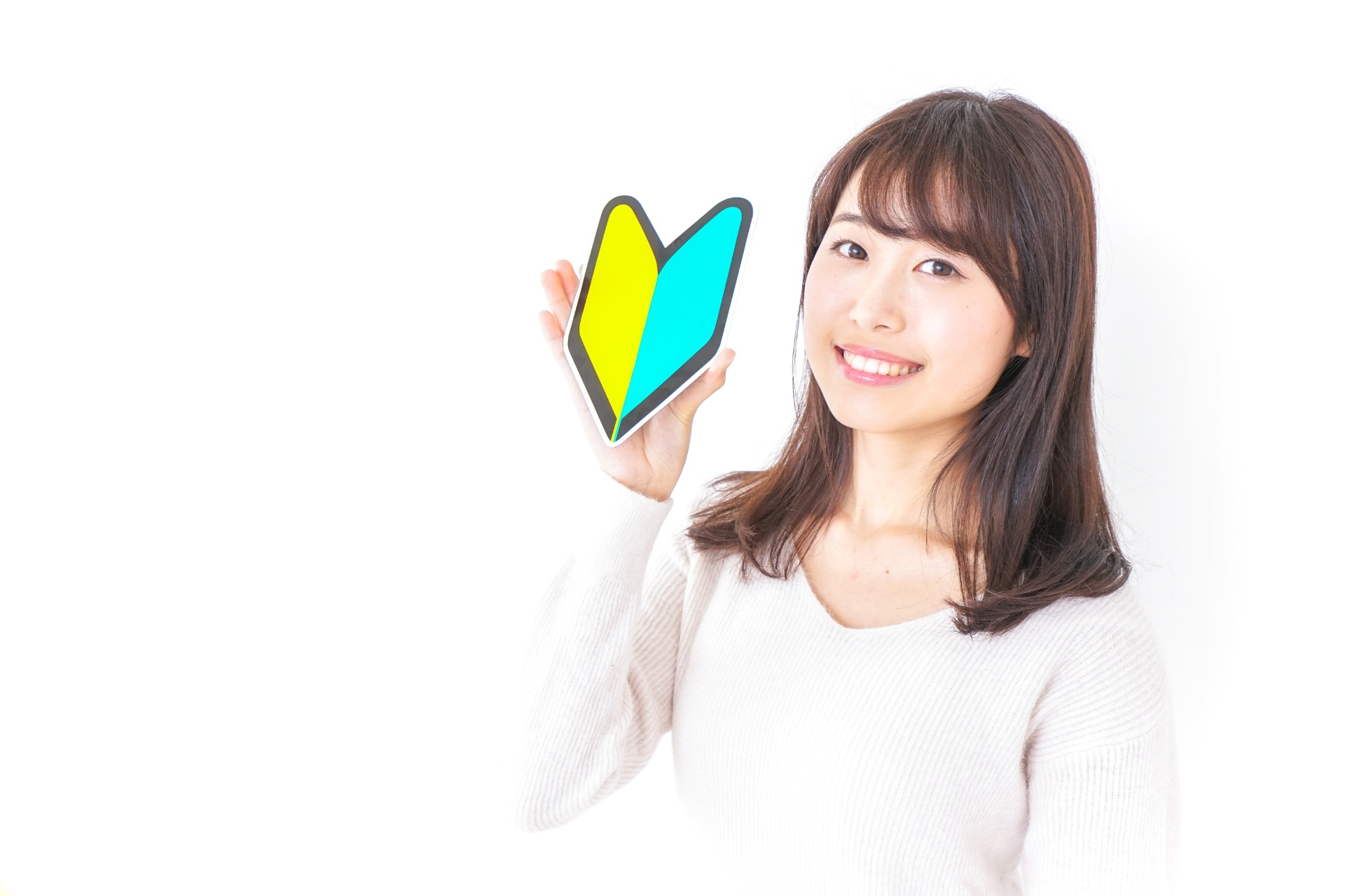 塾講師